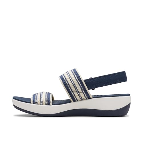 Image of Clarks Women's Arla Stroll