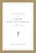 An Introduction to the Greek New Testament, Produced at Tyndale House, Cambridge