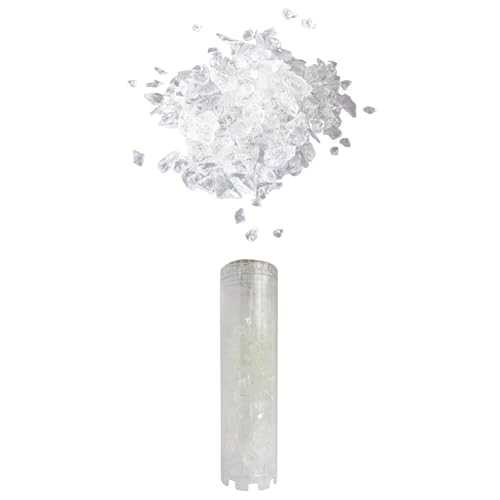 Bundle AQUAWATER - Recharge anti-tartre 1,5 kg, Cartouche anticalcaire 9"3/4 et Lot de 3 cartouches filtrantes 20 microns - Qualité alimentaire, Fabriqué en France, Durée 1 an