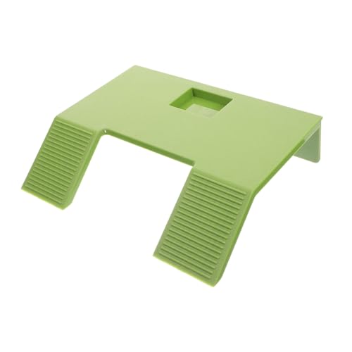 TOYZFRIENDY ^[gbvϋvvX`bNTpzՕtvbgtH[^঒ޗpo₷Ni