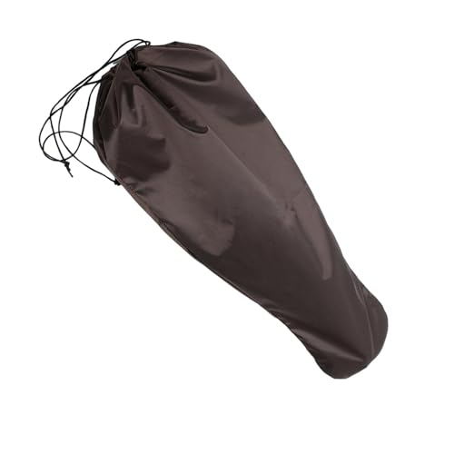 TISHITA oCIJo[ oCIveN^[obO veN^[ yK[h I[KiCU[|[` VNn oCIobO oCI_XgJo[, R[q[