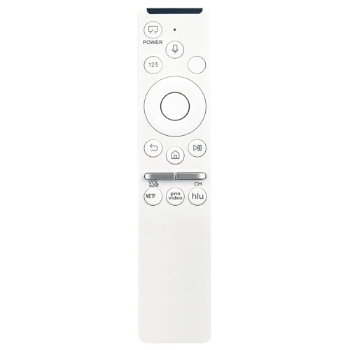 Télécommande de rechange Samsung The Frame QLED 4K Smart TV BN59-01312Q