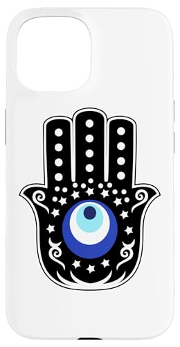 �n���T�׊�� �X�}�z�P�[�X iPhone 15 �p