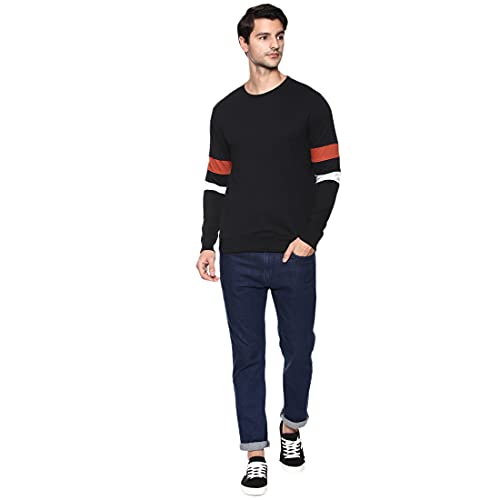 Image of Men Sweatshirt