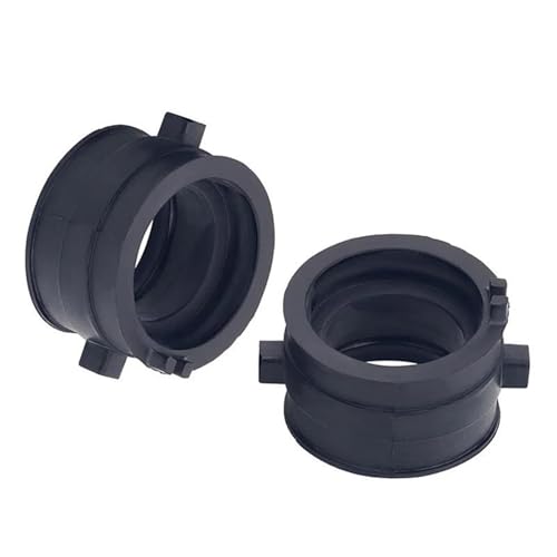 �L���u���^�[ �}�j�z�[���h �ɓK������z���_ VT600 VT750 XL600V NT650 NTV600 NTV650�p�L���u���^�[�C���^�[�t�F�[�X�A�_�v�^�[ �C���e�[�N�}�j�z�[���h�W���C���g�u�[�c �Y�������z�C�A�_�v�^�[