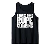 Funny Hobbies Retirement Collection