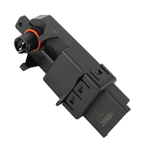 Module de moteur de lève-vitre 440726 pour Renault Megane 2 et Clio 3