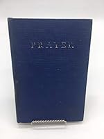Prayer B0008AM4UQ Book Cover