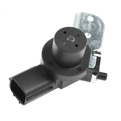 Capteur de vilebrequin 25977-MA70B J5T11371 pour problème de démarrage auto