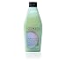 Produktbild Redken Clean Maniac Conditioner, 250 ml