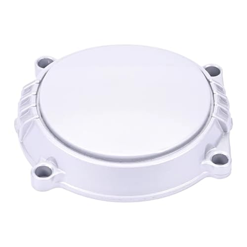 Couvercle de stator de moteur compatible Yamaha XJR1300 coque carter latéral