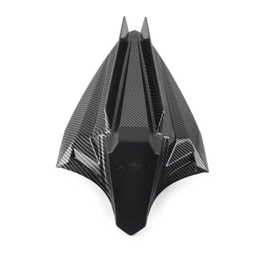 Carénage de selle RS660 finition premium pour moto RSV4 - 6