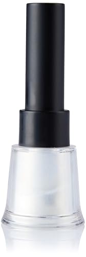 Image of Ministar Usa Bling Bling Loose Powder