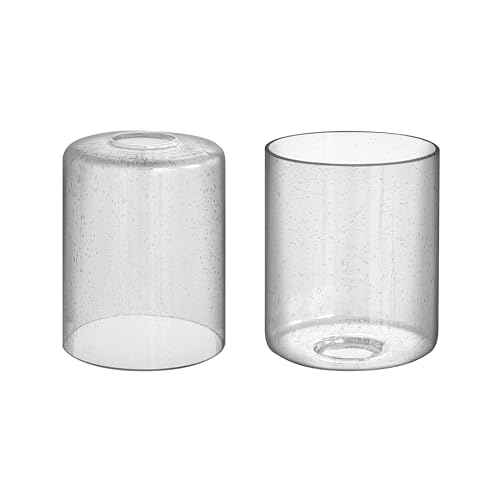 Aspen Creative 23657-61-2AƖ/ojeBCg/EH[Cg/y_gpNAV[hKXVF[hATCY:s4-7/8C`×6C`A2Zbg