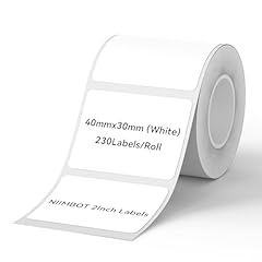 1.57''×1.18''-white