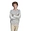 Medium Grey Heather