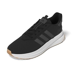 Adidas X_PLR Path Mens Shoes