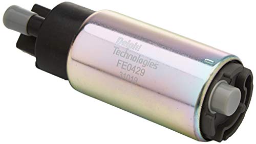 Codice OE: 0K01D1335Z, 1510050G00, 1510050G10, 1510058B10, 1510060G00, 1510060G20, 1510061AA0, 1510061AA1, 1510077E00, 1511050GT0, 1511060GT0, 170403S505, 170408B000, 170408B005, 170420W000, 170420W005, 170422B500, 1704231U00, 1704231U05, 170424B000