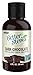 NOW Foods BetterStevia Dark Chocolate Liquid,2-Ounce