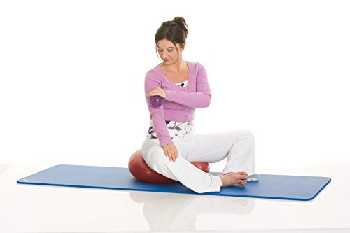 Igelball Togu Noppenball Massageball im 2er-Set