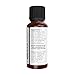 NOW Essential Oils, Myrrh Oil Blend, Meditative Aromatherapy Scent, Steam Distilled, 100% Pure, Vegan, Child Resistant Cap, 1-Ounce