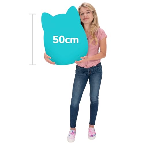 Bandai Pokemon Pikachu - vue 7