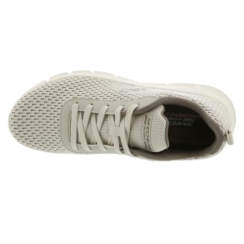 Skechers Bobs B Flex - Swift Flair