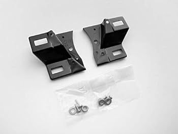 Amazon | R32 スカイライン GT-R フロントグリルブラケット左右