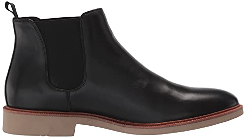 Image of Zanzara Men's Arthemis Sneaker