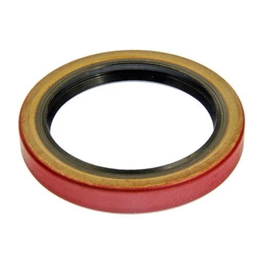 ACDelco 474134 Advantage Multi Purpose Seal reten de estanqueidad para repuesto de automovil