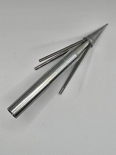 PSE Bowfishing Point Tango 4 Barb