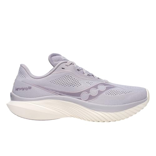 Image of Saucony Women's Kinvara 15