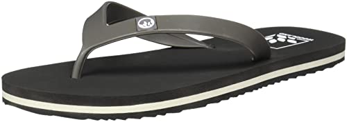 Image of Woodland Men Flip-Flops