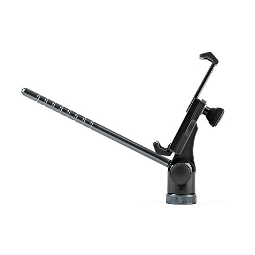 Image of GripTight PRO Video Mount(Blk)