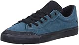 Emerica Indicator Low Skate Shoe