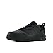 New Balance Men's 857 V3 Casual Comfort Cross Trainer, Black/Black, 10.5 XX-Wide US