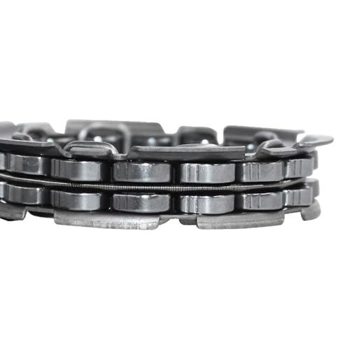 Embrayage de démarreur WR450F pour restaurer la fiabilité en enduro tout-terrain