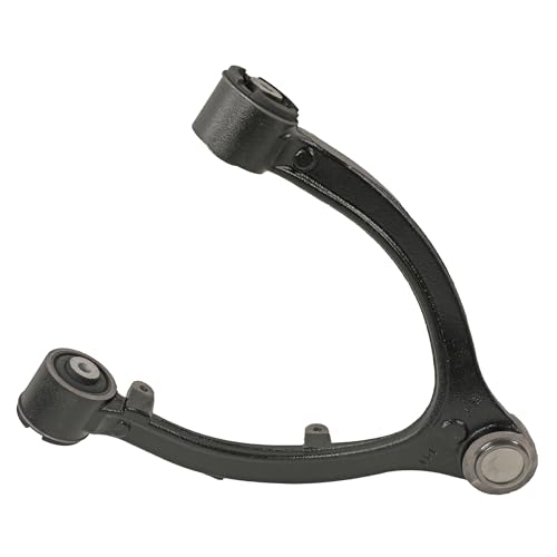 MOOG RK623788 Suspension Control Arm and Ball Joint Assembly by MOOG - Image 2