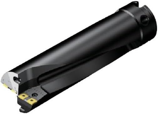 サンドビック SANDVIK スーパーUドリル 880-D2200L25-03 【公式 サンドビック SANDVIK スーパーUドリル 880-D2200L25-03 【公式