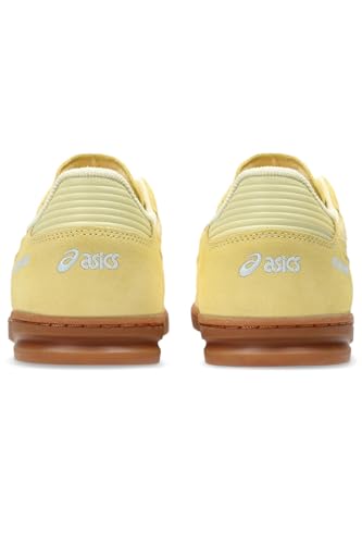 Image of ASICS SKYHAND OG