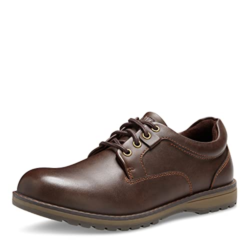 Image of Eastland Mens Dante