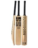 Premium / Portable SS Bat cover