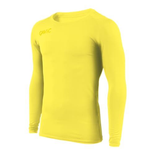 GAVIC(�K�r�b�N) �X�g���b�`�C���i�[�g�b�v �ێ� GA8351