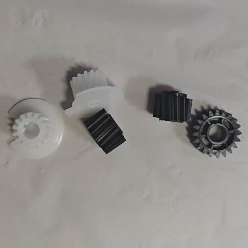 Kit de développement AE091515 pour imprimantes Ricoh Aficio et MP