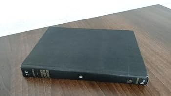 Hardcover Obedience in Church and State: Three Political Tracts Book