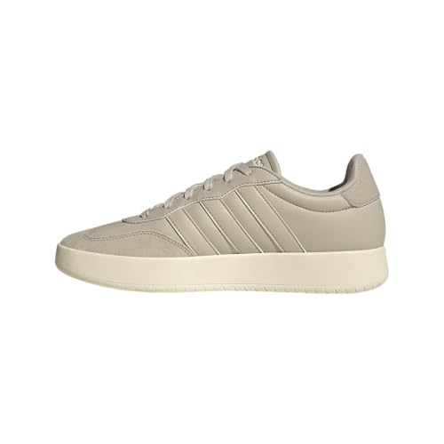 Image of adidas Men's Barreda Fashion Sneakers