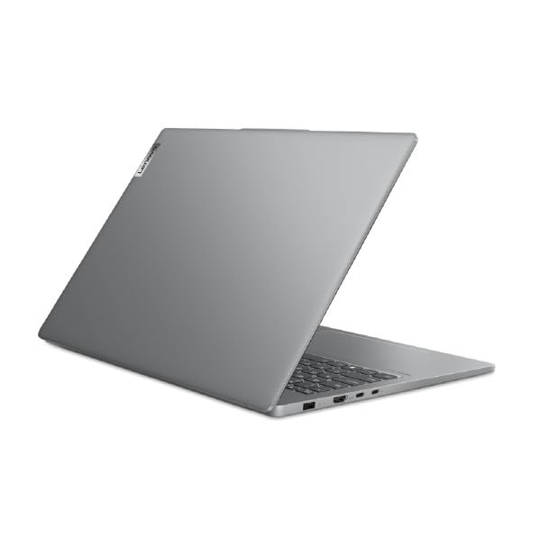 Amazon.co.jp: IdeaPad Pro 5i Gen8 / CPU 第13世代 インテル Core i5
