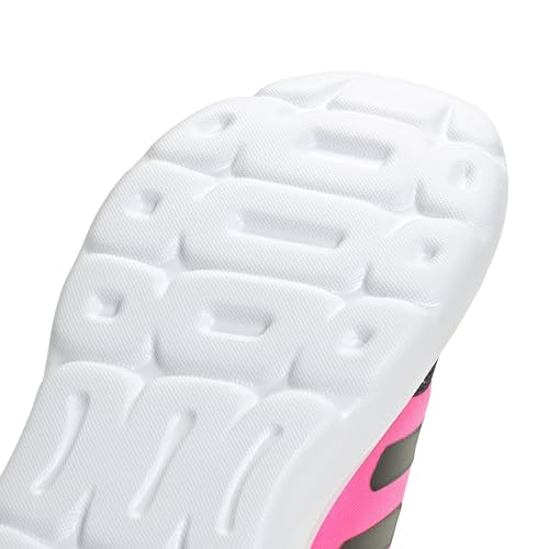 Image of adidas Womens Pureboost 22 W Sports