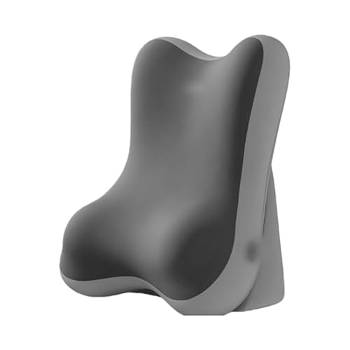 VollebolԍHw y w NbV xbhp ᔽ o[T|[g Jo[\ z ʋC wɎp̉񕜌tzAw \t@p w~ Ǐ AQO ώpI (C)