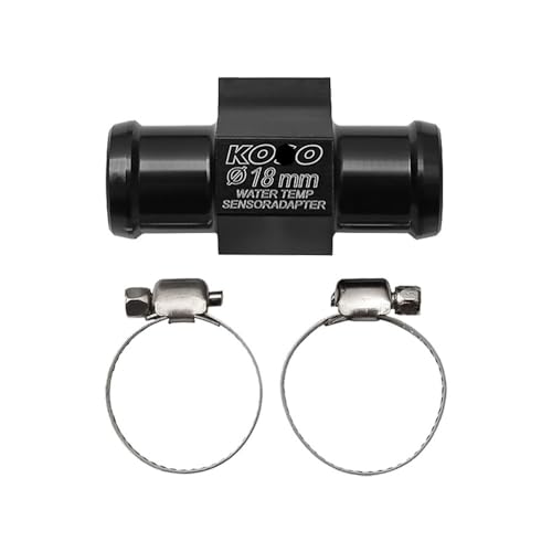 I[goCpjo[Tv~j[^[xv XMAX300 CB400 MT 07 09p